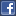 Segue-nos nos facebook