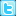 segue-nos no twitter